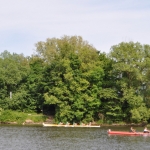DSC_0091.jpg